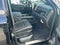 2027 RAM Ram 3500 RAM 3500 LIMITED MEGA CAB 4X4 6'4' BOX