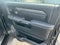 2027 RAM Ram 3500 RAM 3500 LIMITED MEGA CAB 4X4 6'4' BOX