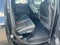 2027 RAM Ram 3500 RAM 3500 LIMITED MEGA CAB 4X4 6'4' BOX