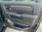 2027 RAM Ram 3500 RAM 3500 LIMITED MEGA CAB 4X4 6'4' BOX
