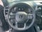 2027 RAM Ram 3500 RAM 3500 LIMITED MEGA CAB 4X4 6'4' BOX