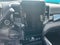 2027 RAM Ram 3500 RAM 3500 LIMITED MEGA CAB 4X4 6'4' BOX