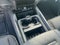 2027 RAM Ram 3500 RAM 3500 LIMITED MEGA CAB 4X4 6'4' BOX