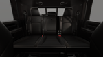 2027 RAM Ram 3500 RAM 3500 LIMITED MEGA CAB 4X4 6'4' BOX