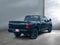 2027 RAM Ram 3500 RAM 3500 LIMITED MEGA CAB 4X4 6'4' BOX