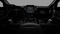 2027 RAM Ram 3500 RAM 3500 LIMITED MEGA CAB 4X4 6'4' BOX