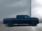 2027 RAM Ram 3500 RAM 3500 LIMITED MEGA CAB 4X4 6'4' BOX