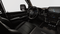 2027 RAM Ram 3500 RAM 3500 LIMITED MEGA CAB 4X4 6'4' BOX