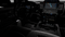 2027 RAM Ram 3500 RAM 3500 LIMITED MEGA CAB 4X4 6'4' BOX