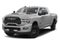 2026 RAM Ram 3500 RAM 3500 LIMITED LONGHORN MEGA CAB 4X4 6'4' BOX