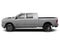 2026 RAM Ram 3500 RAM 3500 LIMITED LONGHORN MEGA CAB 4X4 6'4' BOX