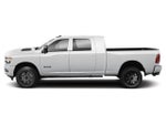 2026 RAM Ram 3500 RAM 3500 LIMITED LONGHORN MEGA CAB 4X4 6'4' BOX