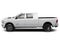 2026 RAM Ram 3500 RAM 3500 LIMITED LONGHORN MEGA CAB 4X4 6'4' BOX