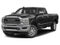 2022 RAM 3500 Limited Crew Cab 4x4 6'4' Box