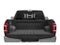 2022 RAM 3500 Limited Crew Cab 4x4 6'4' Box