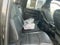2022 RAM 3500 Limited Crew Cab 4x4 6'4' Box