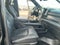 2022 RAM 3500 Limited Crew Cab 4x4 6'4' Box