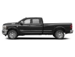 2022 RAM 3500 Limited Crew Cab 4x4 6'4' Box