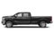 2022 RAM 3500 Limited Crew Cab 4x4 6'4' Box