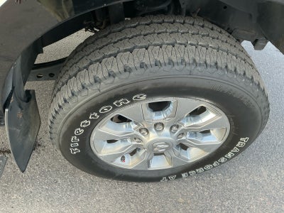 2022 RAM 3500 Limited Crew Cab 4x4 6'4' Box