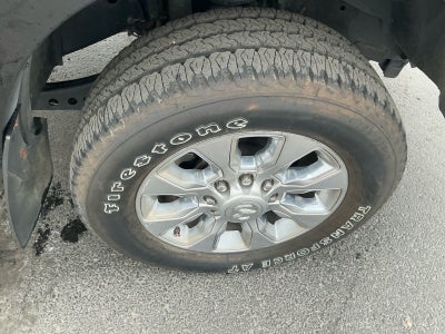 2022 RAM 3500 Limited Crew Cab 4x4 6'4' Box