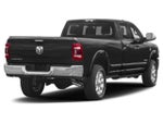 2022 RAM 3500 Limited Crew Cab 4x4 6'4' Box