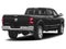 2022 RAM 3500 Limited Crew Cab 4x4 6'4' Box