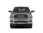 2022 RAM 3500 Limited Crew Cab 4x4 6'4' Box
