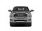 2022 RAM 3500 Limited Crew Cab 4x4 6'4' Box