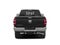 2022 RAM 3500 Limited Crew Cab 4x4 6'4' Box