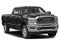 2022 RAM 3500 Limited Crew Cab 4x4 6'4' Box