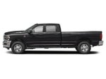 2026 RAM Ram 3500 RAM 3500 LIMITED CREW CAB 4X4 6'4' BOX