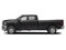 2026 RAM Ram 3500 RAM 3500 LIMITED CREW CAB 4X4 6'4' BOX