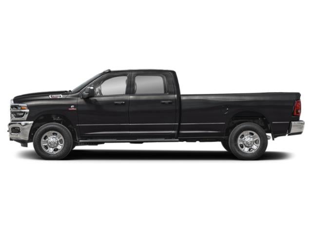 2026 RAM Ram 3500 RAM 3500 LIMITED CREW CAB 4X4 6'4' BOX