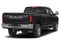2026 RAM Ram 3500 RAM 3500 LIMITED CREW CAB 4X4 6'4' BOX