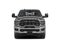 2026 RAM Ram 3500 RAM 3500 LIMITED CREW CAB 4X4 6'4' BOX