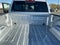 2027 RAM Ram 2500 RAM 2500 BLACK EXPRESS CREW CAB 4X4 6'4' BOX