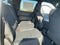 2027 RAM Ram 2500 RAM 2500 BLACK EXPRESS CREW CAB 4X4 6'4' BOX