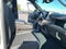 2027 RAM Ram 2500 RAM 2500 BLACK EXPRESS CREW CAB 4X4 6'4' BOX