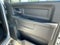 2027 RAM Ram 2500 RAM 2500 BLACK EXPRESS CREW CAB 4X4 6'4' BOX