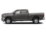 2026 RAM 2500 Black Express Crew Cab 4x4 6'4' Box