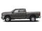 2026 RAM 2500 Black Express Crew Cab 4x4 6'4' Box