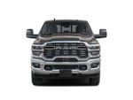 2026 RAM 2500 Black Express Crew Cab 4x4 6'4' Box