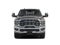 2026 RAM 2500 Black Express Crew Cab 4x4 6'4' Box