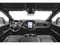 2026 RAM 2500 Black Express Crew Cab 4x4 6'4' Box