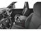 2026 RAM 2500 Black Express Crew Cab 4x4 6'4' Box