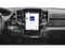 2026 RAM 2500 Black Express Crew Cab 4x4 6'4' Box