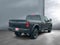 2026 RAM Ram 2500 RAM 2500 WARLOCK CREW CAB 4X4 6'4' BOX