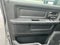 2027 RAM Ram 2500 RAM 2500 BLACK EXPRESS CREW CAB 4X4 6'4' BOX