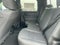 2027 RAM Ram 2500 RAM 2500 BLACK EXPRESS CREW CAB 4X4 6'4' BOX